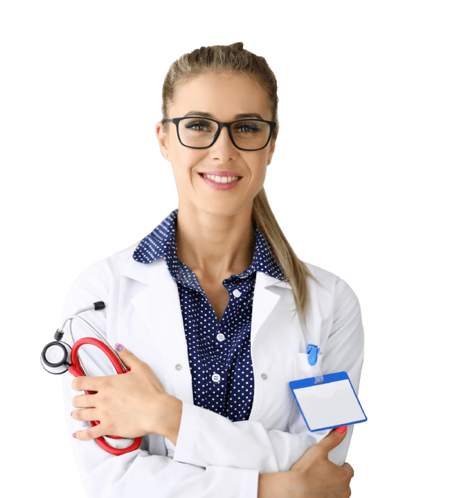 Limitazioni del test Prequel®