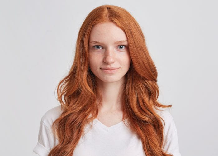 Domande frequenti e risposte