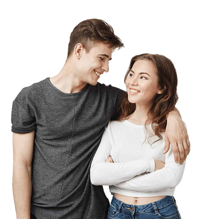 Il test Prequel® in 3 fasi