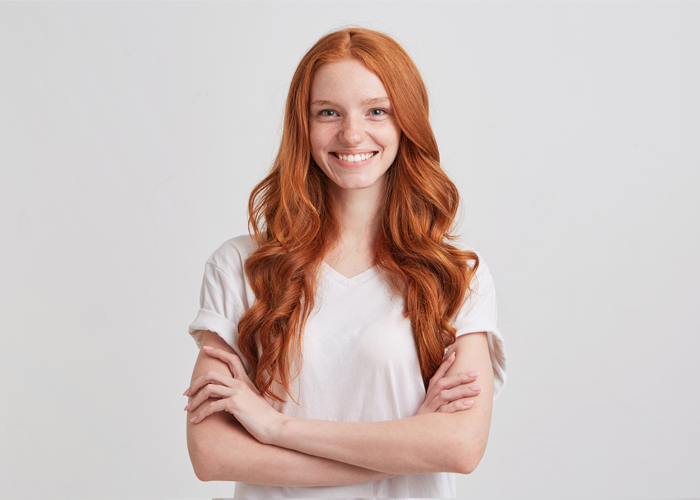 Risultati del test Prequel