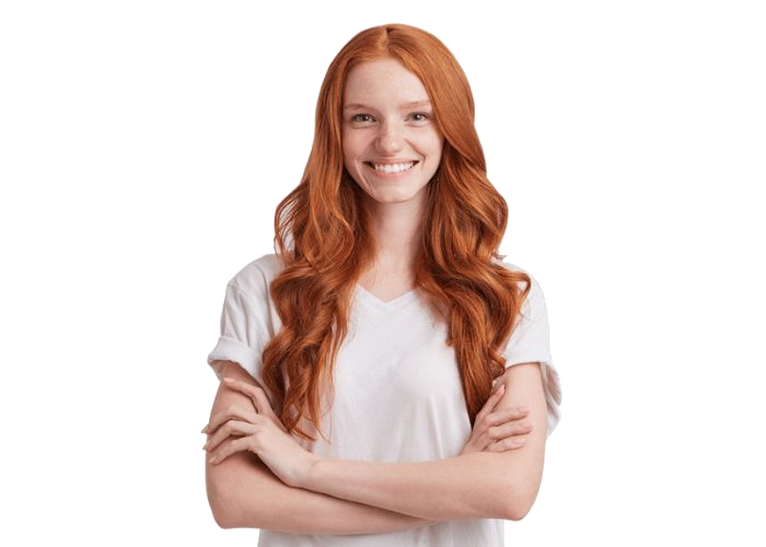 PrequelNIPT® Risk 100 e PrequelNIPT® Risk 100 Advance