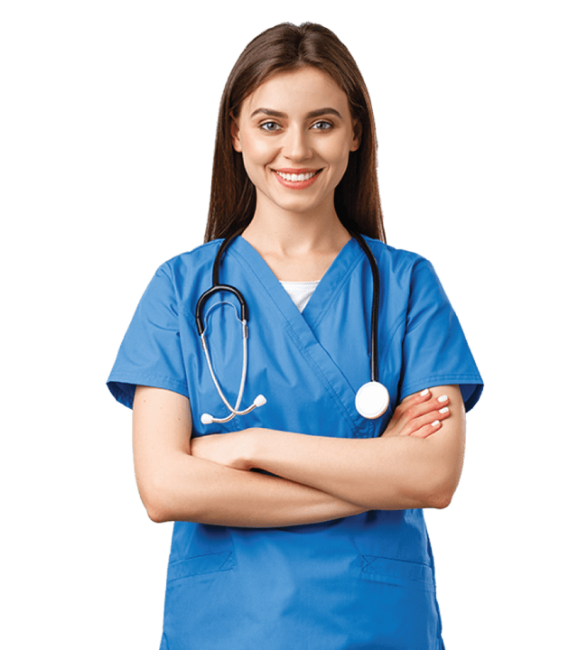 Perché scegliere il test Prequel®?