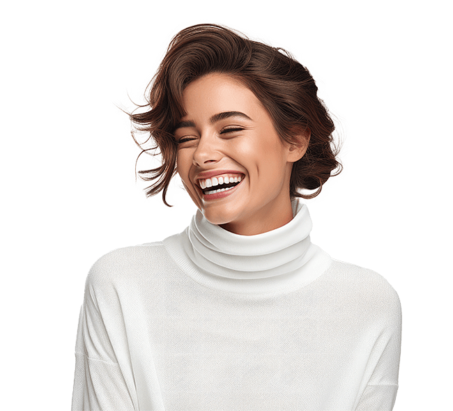 Test prenatale Prequel®