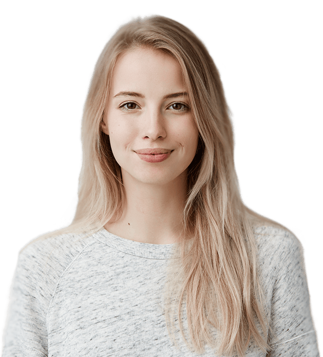 Rischio di sindrome di Down