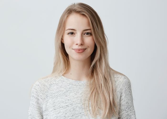 Limitazioni del test Prequel