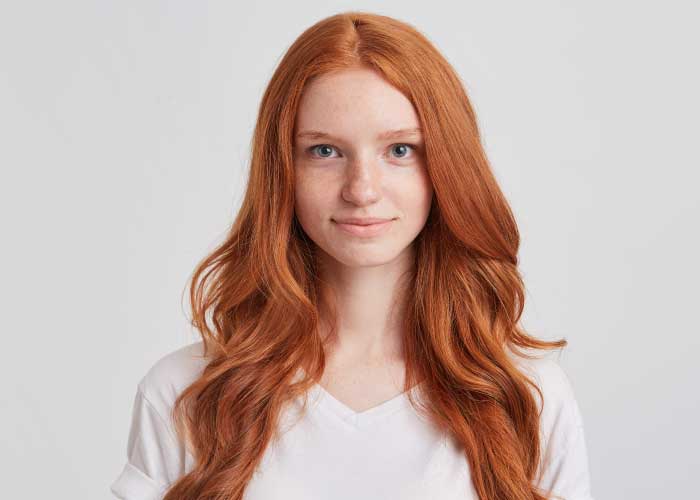 Tecnologia all’avanguardia