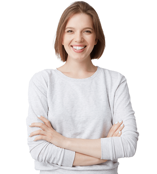 Qual è lo scopo del test prenatale Prequel®?