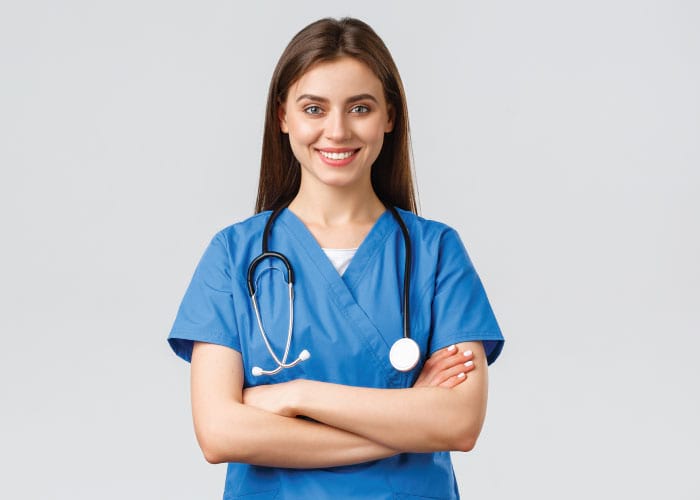 Perchè scegliere il test Prequel?